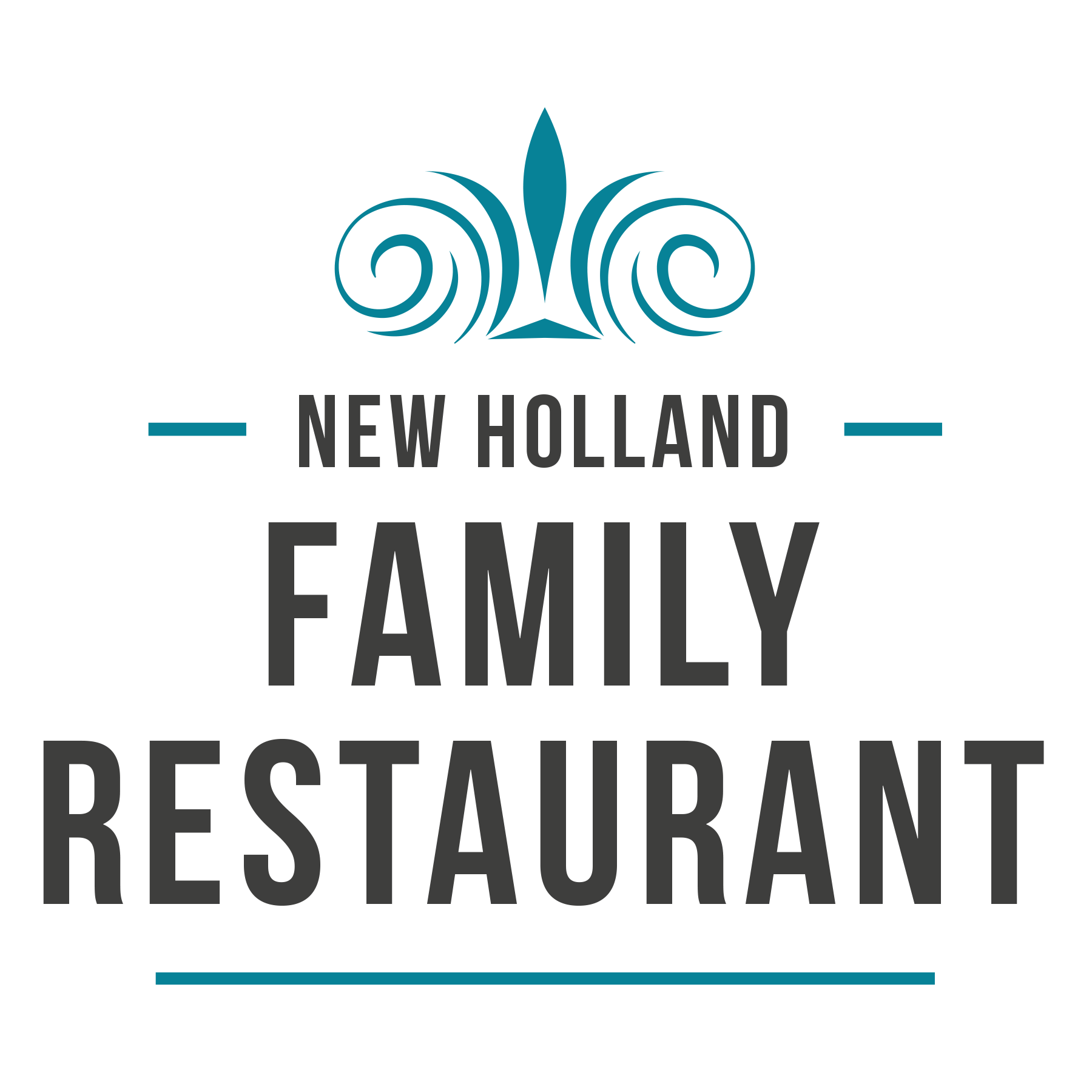 New Holland Family Restaurant in New Holland, PA (3)