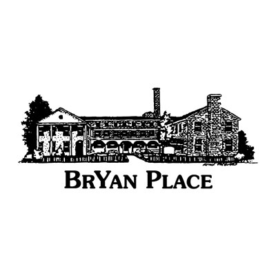 Bryan Place in Zanesville, OH (6)
