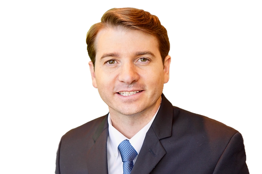 Wheale Law Firm in Rockmart, GA (4)