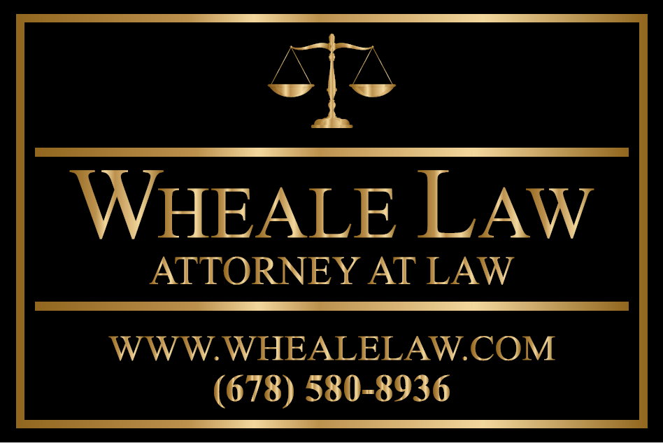 Wheale Law Firm in Rockmart, GA (6)