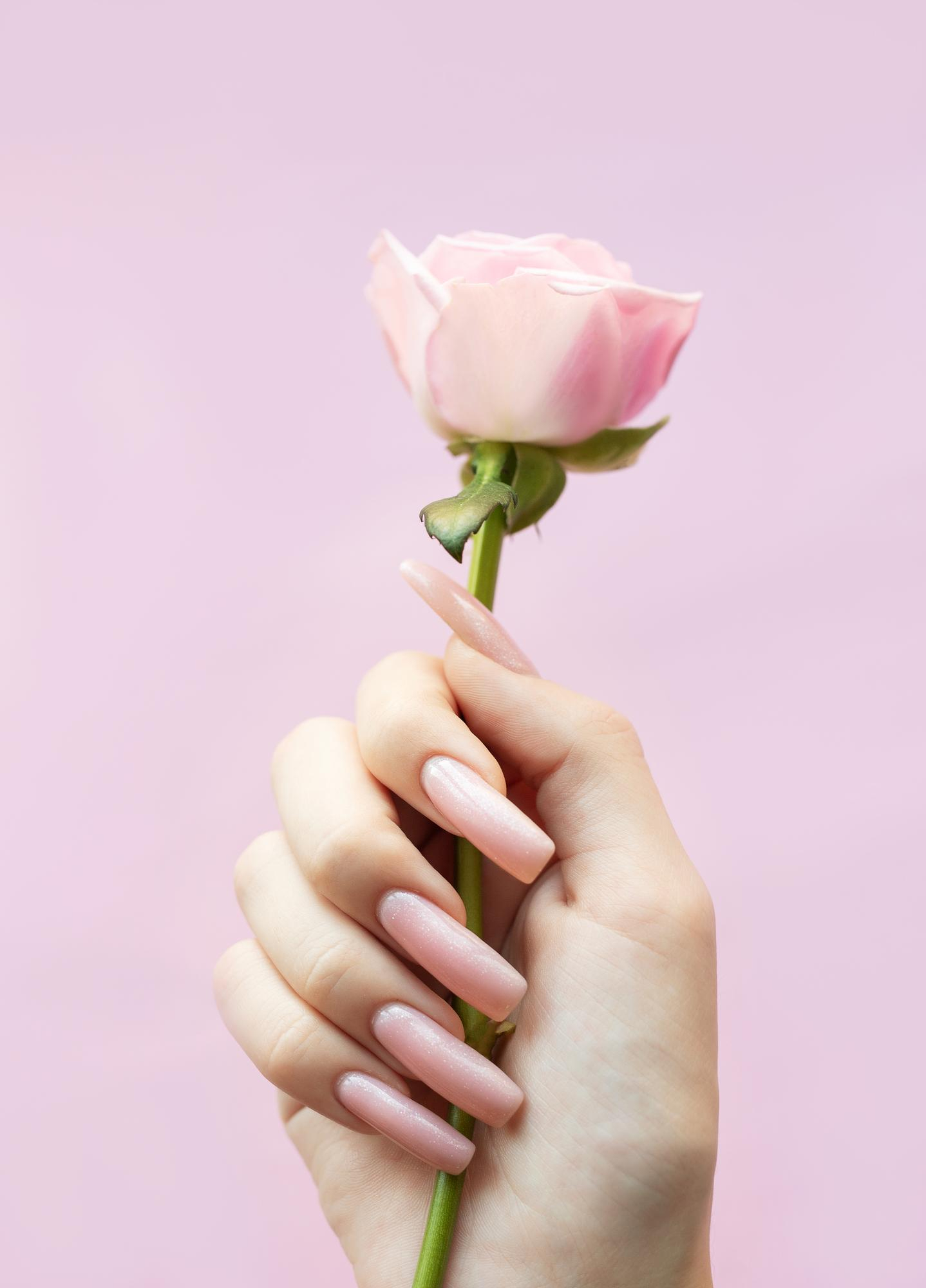 The Nail Parlor in Spring, TX (5)