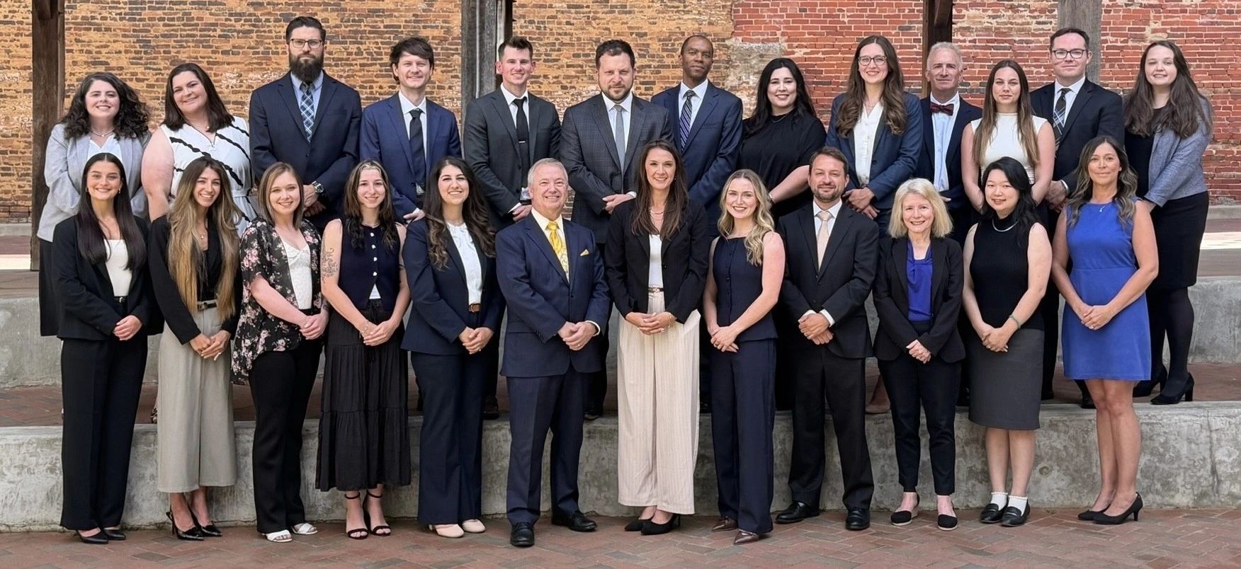 Ambler Law Offices, LLC in Front Royal, VA