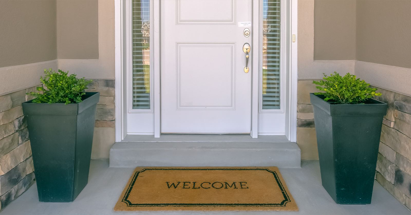 Top Rated Realty LLC in Luxemburg, WI