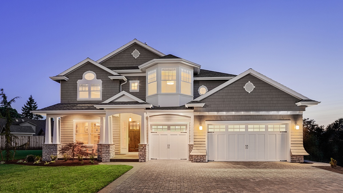 Top Rated Realty LLC in Luxemburg, WI (4)