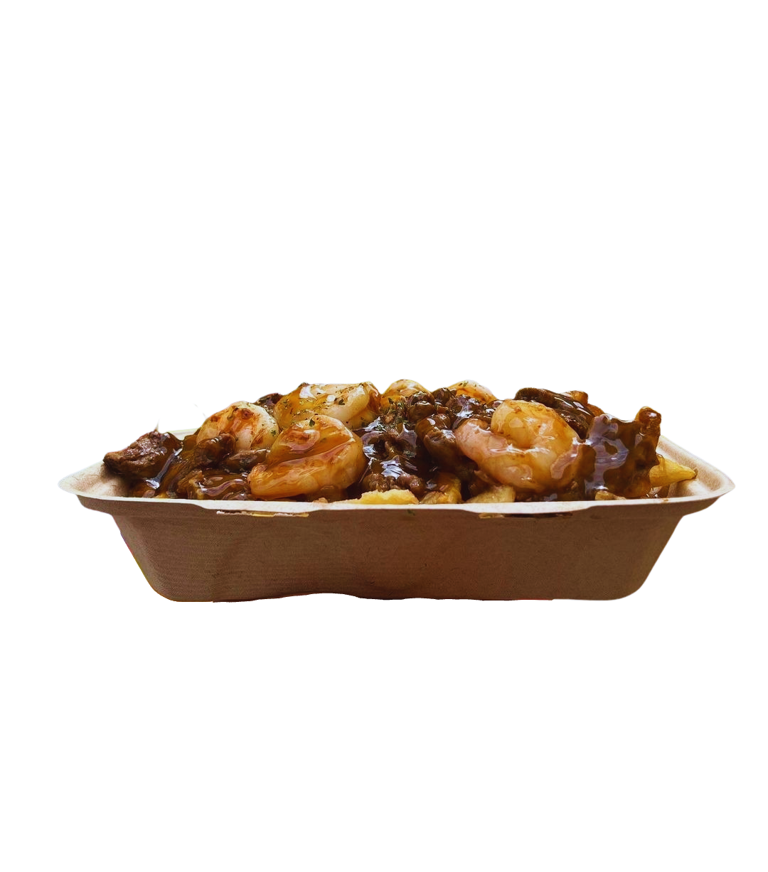 Flipn' Fries Factory in Wesley Chapel, FL (4)