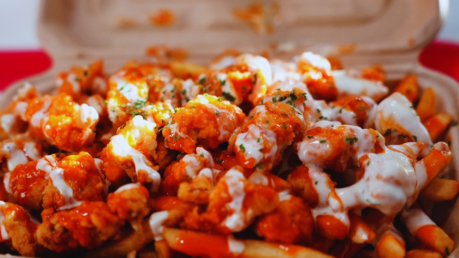 Flipn' Fries Factory in Wesley Chapel, FL (6)
