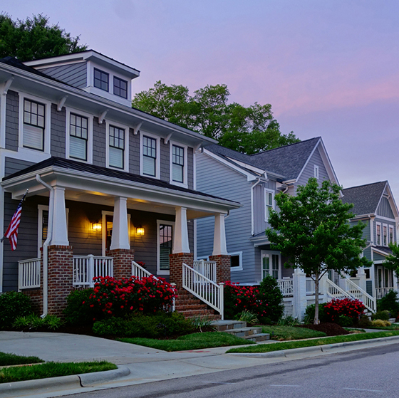 Eric Kucharik, Real Estate Agent in Quakertown, PA (3)