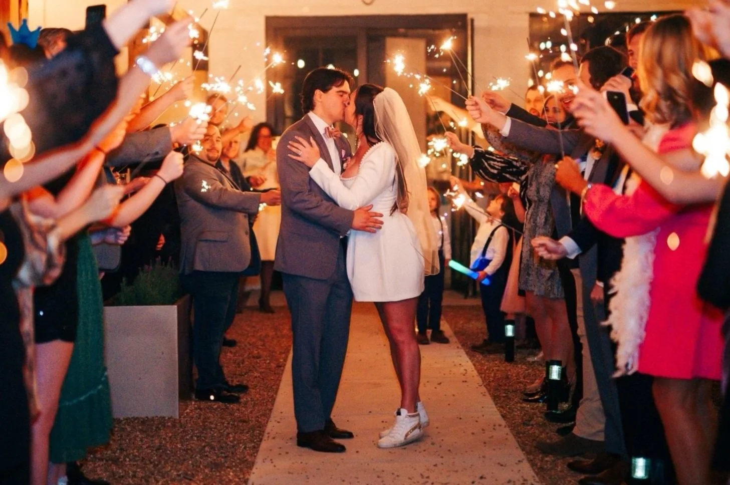 Avenue D Events in Birmingham, AL (2)