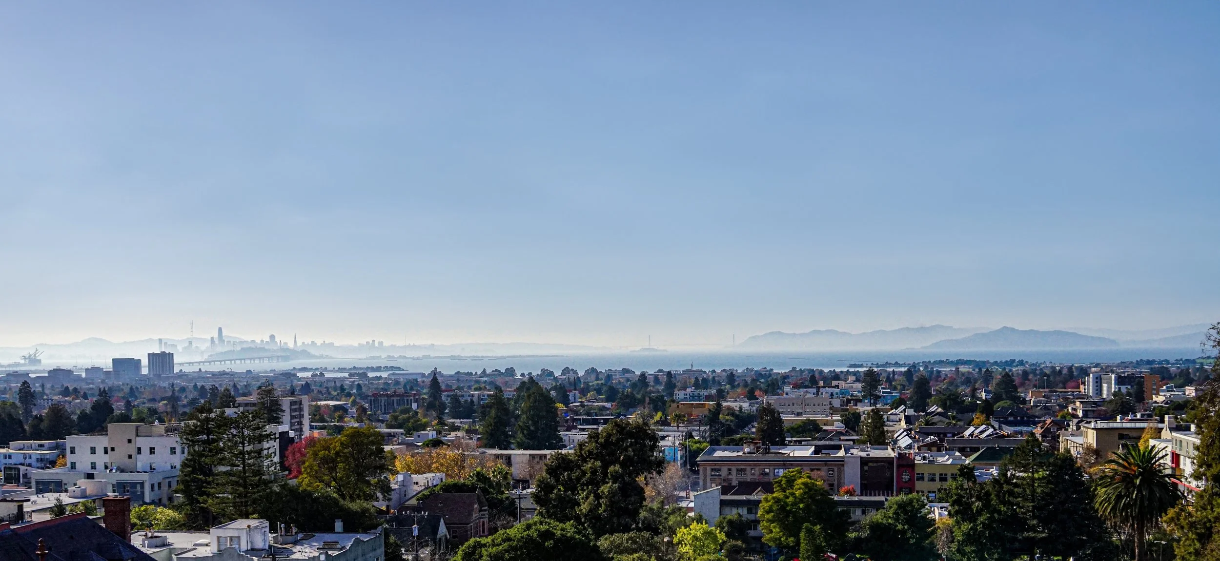 Couch & Associates, Inc. in Berkeley, CA (2)