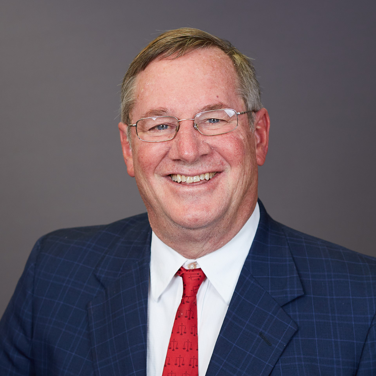 K. Robert Toy Law Office in Athens, OH (2)