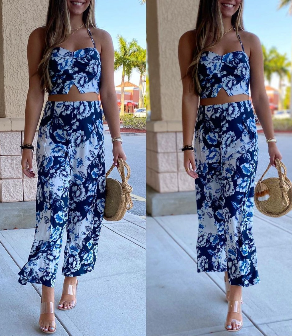 Covetique in Pembroke Pines, FL