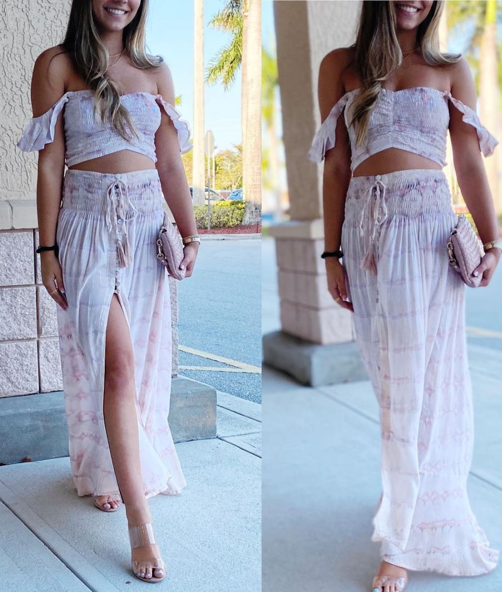 Covetique in Pembroke Pines, FL (3)