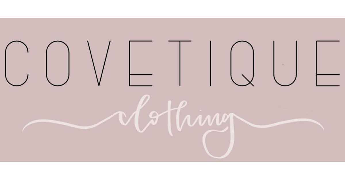 Covetique in Pembroke Pines, FL (6)