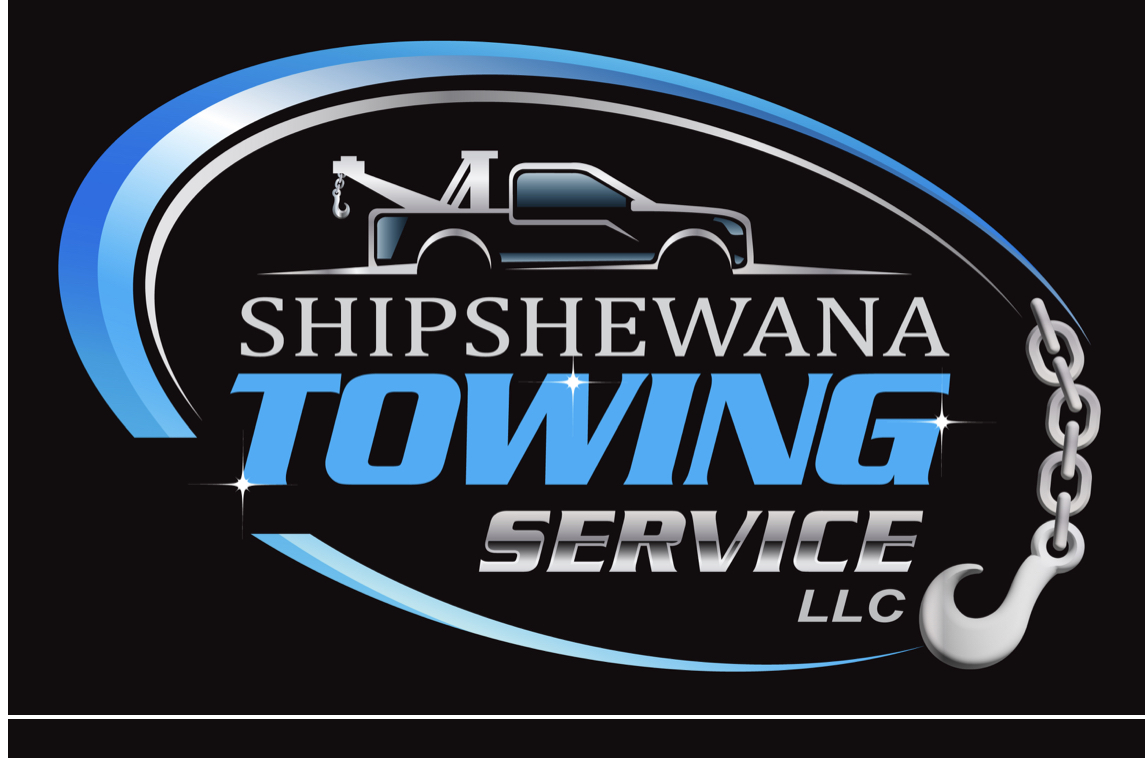 Shipshe Automotive Service Inc in Shipshewana, IN