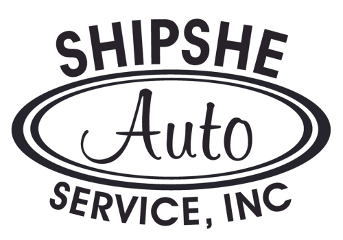 Shipshe Automotive Service Inc in Shipshewana, IN (5)