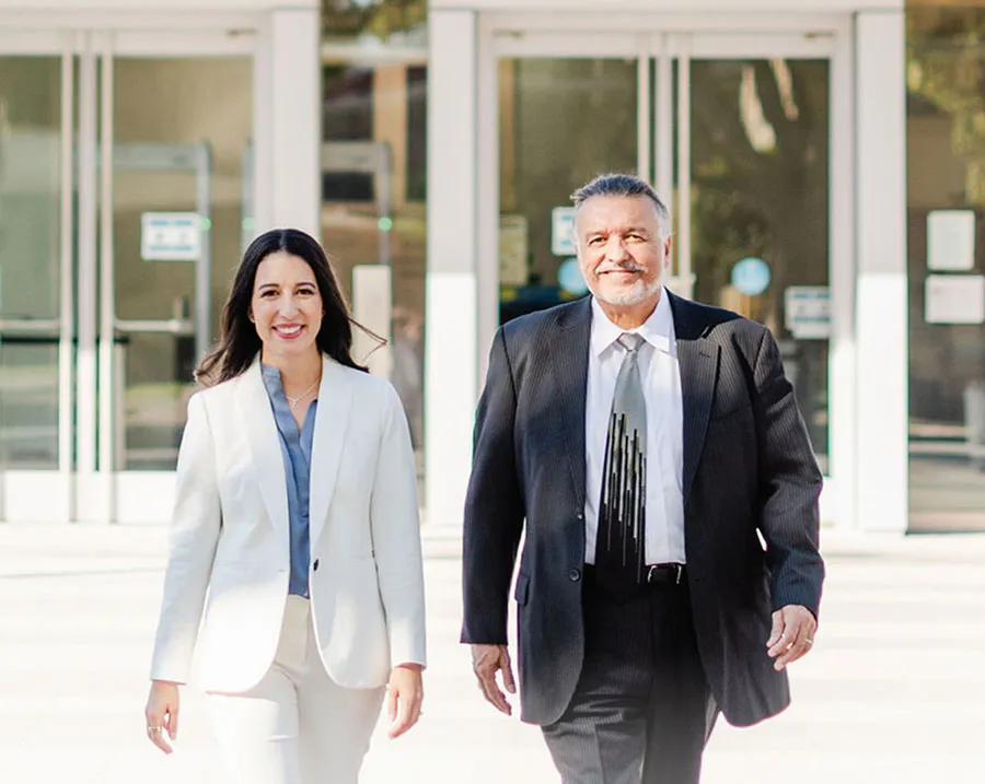 Gonzalez & Jones, APC in Hollister, CA (2)