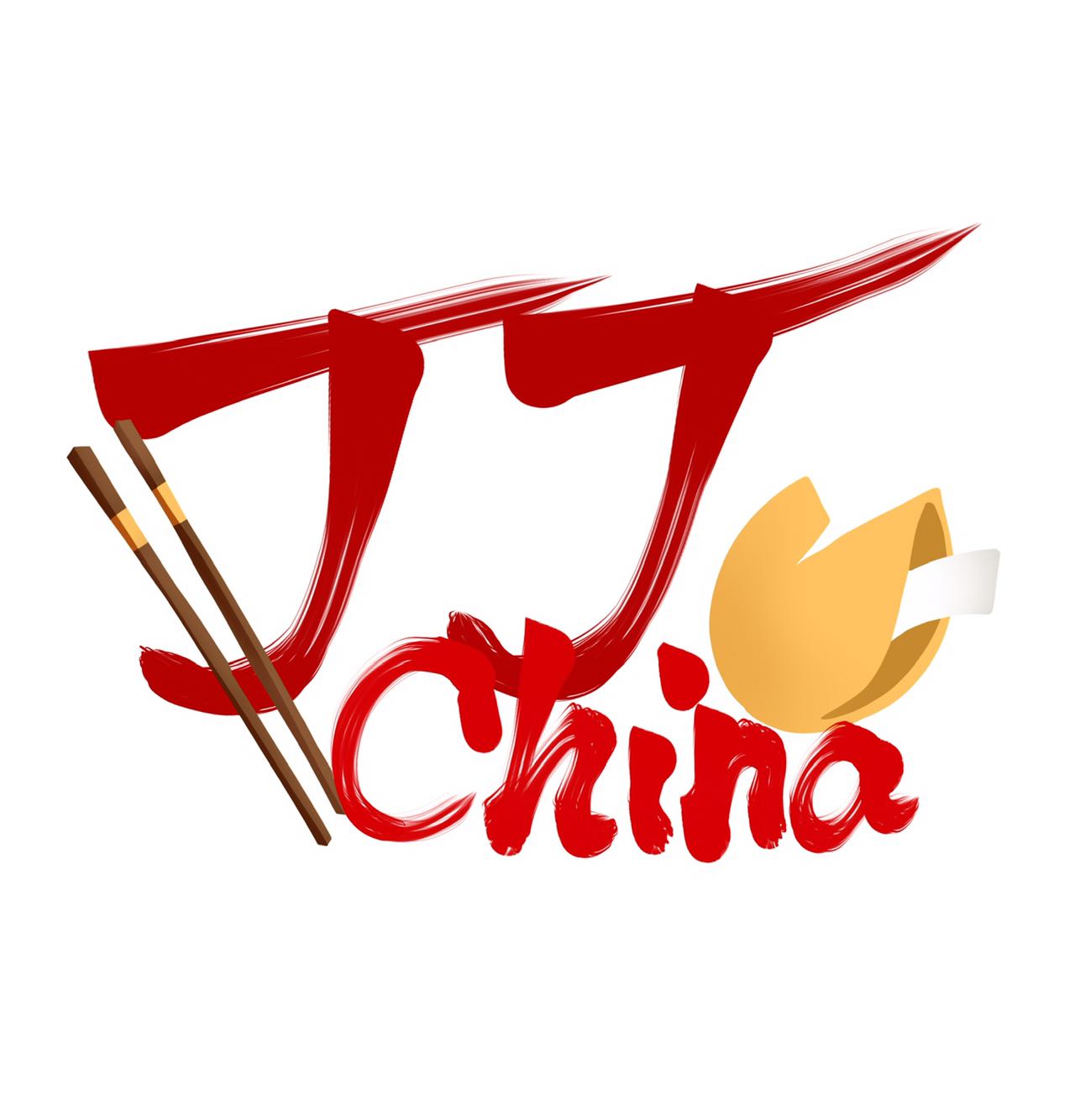 JJ China Restaurant in Morrisville, NC (4)