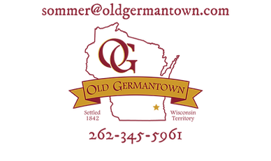Old Germantown in Germantown, WI (5)