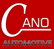 Cano Automotive in Hemet, CA