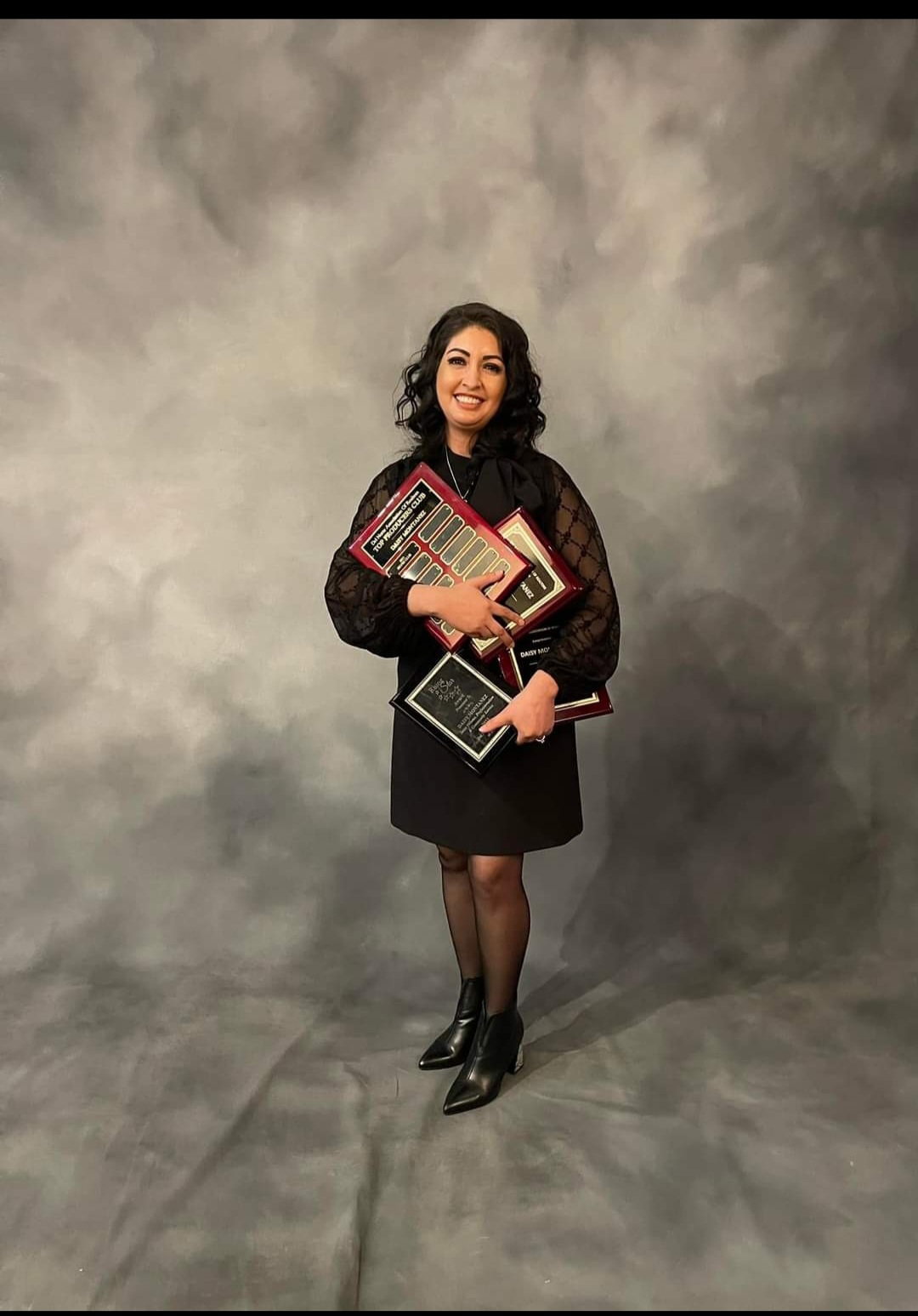 Daisy Montanez | Bayside Realty in Crescent City, CA (2)