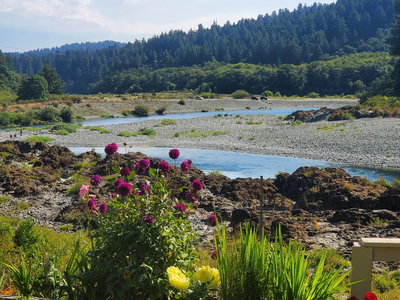 Daisy Montanez | Bayside Realty in Crescent City, CA (5)