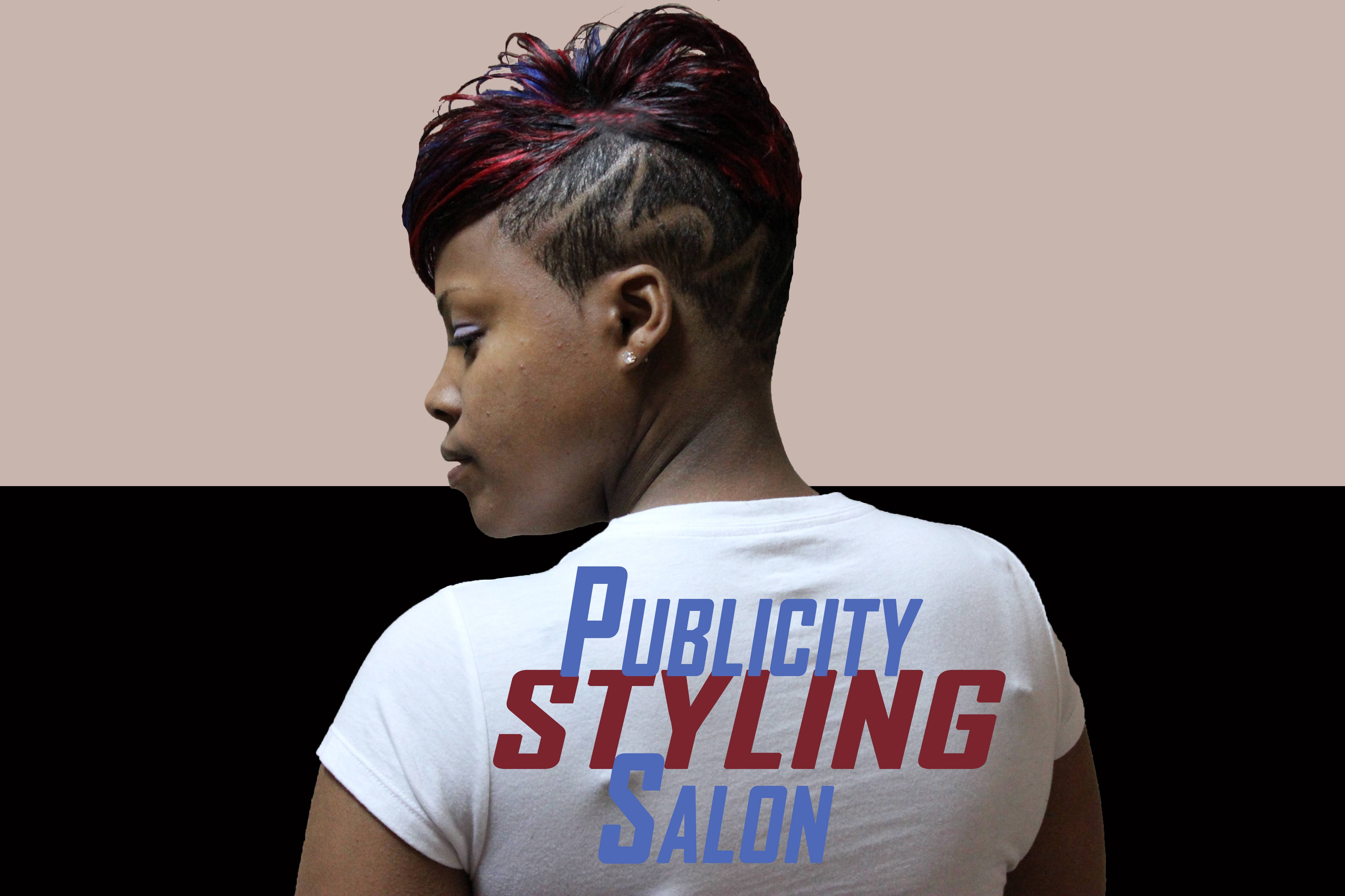 Publicity Styling Salon in Jamestown, NC (3)