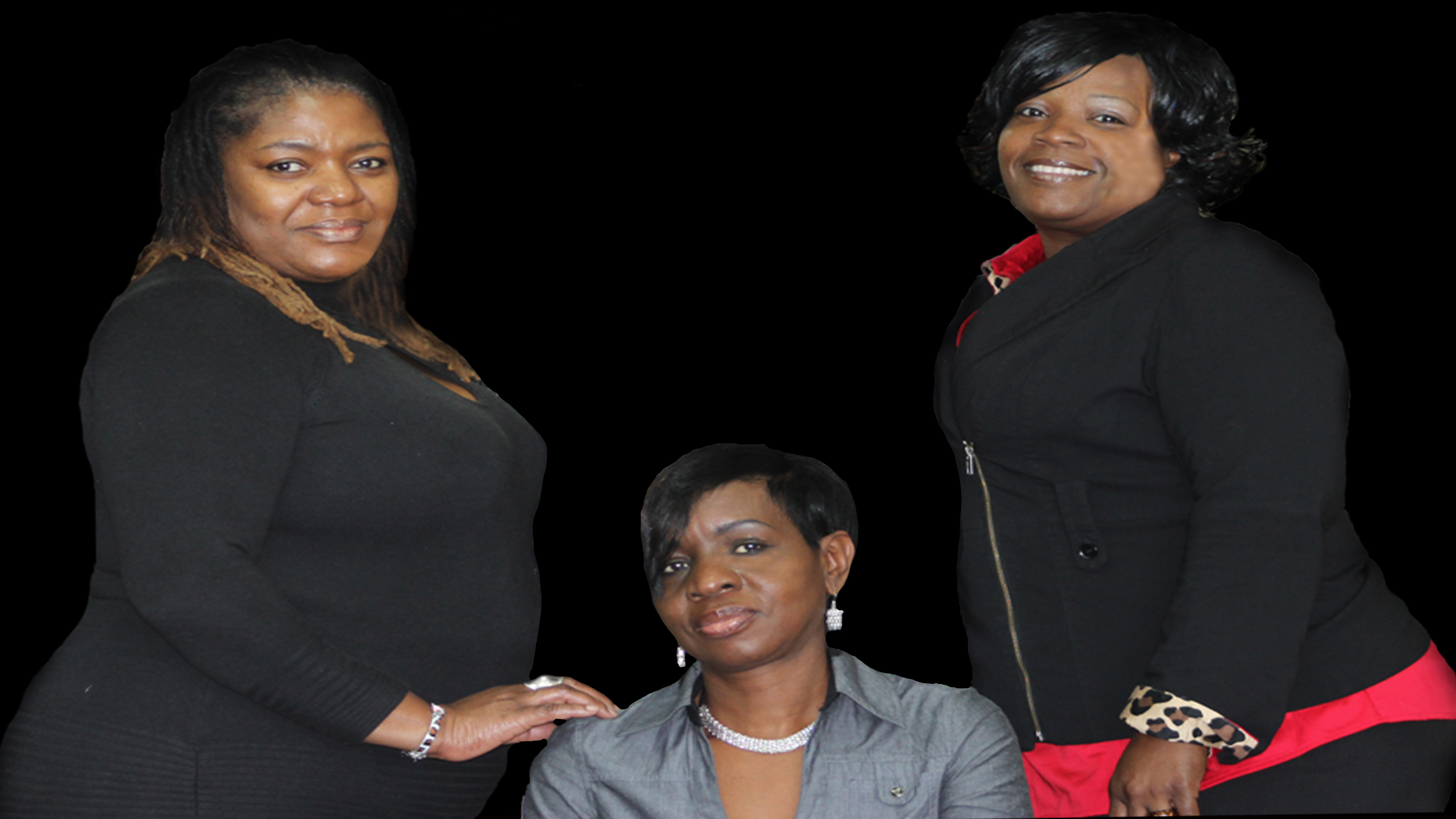 Publicity Styling Salon in Jamestown, NC (4)