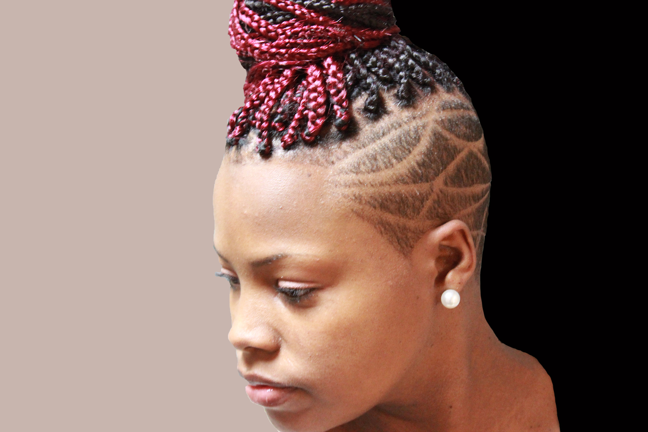 Publicity Styling Salon in Jamestown, NC (5)