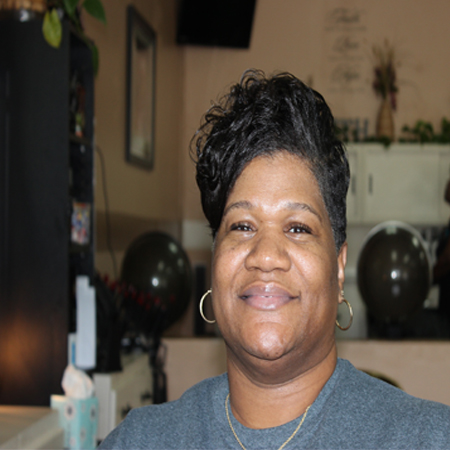 Publicity Styling Salon in Jamestown, NC (6)