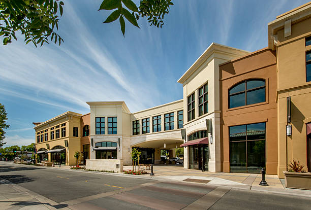 Christy Buck Real Estate Team in Pearland, TX (3)