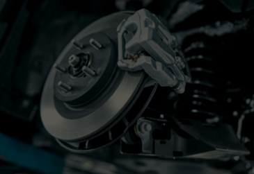 Lima Auto Repair LLC in Sheboygan Falls, WI (3)