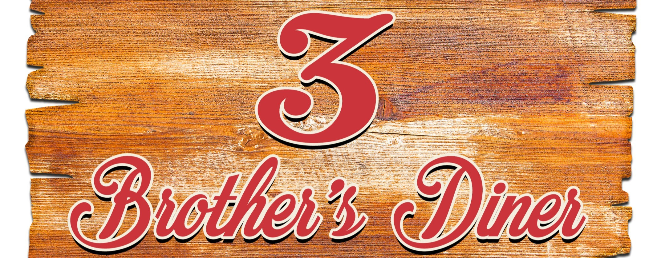 3 Brothers Diner - Grove City in Grove City, OH
