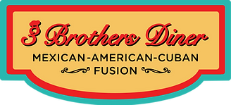 3 Brothers Diner - Grove City in Grove City, OH (2)