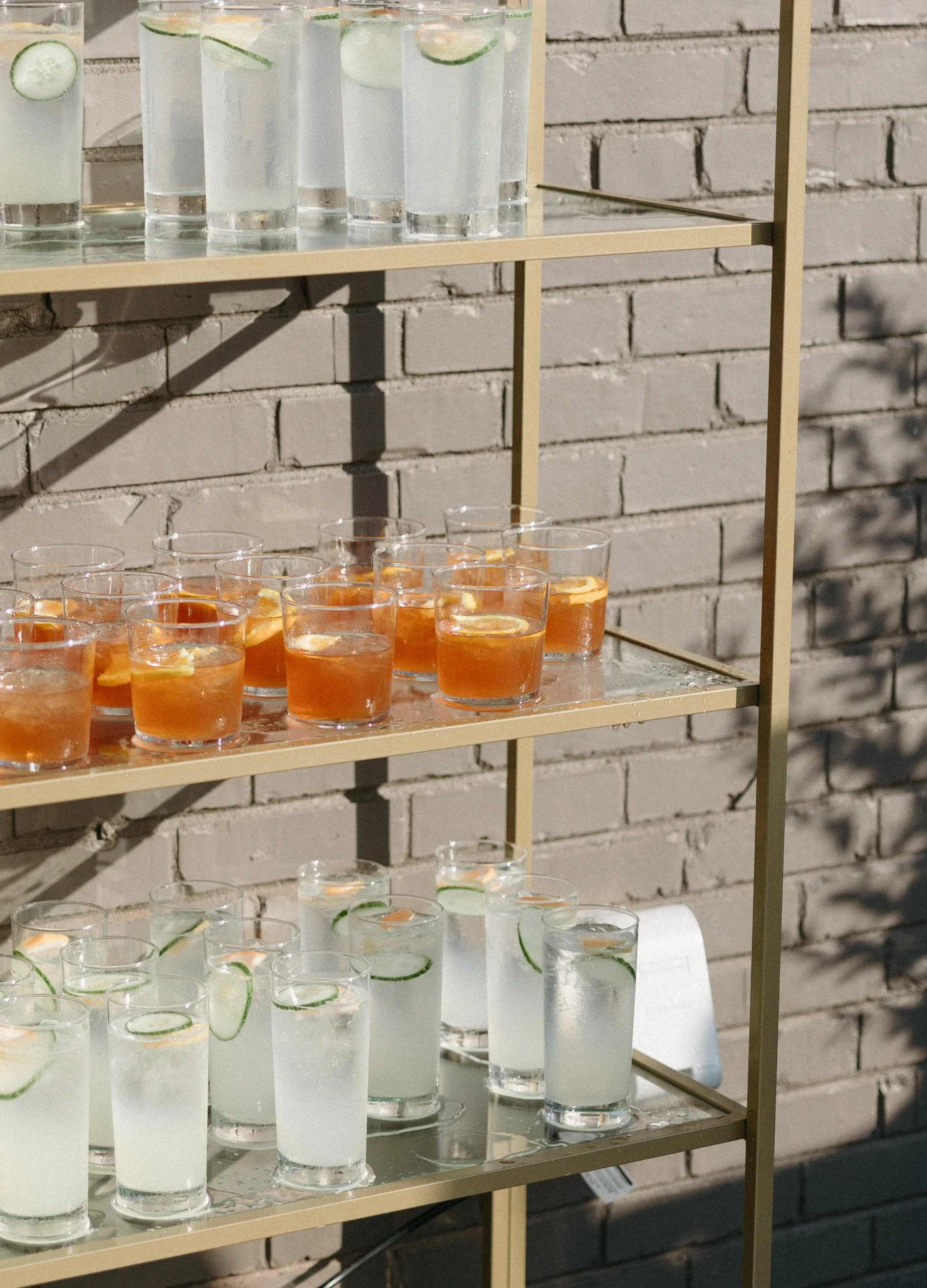 Little Black Dress Events and Rentals in Charleston, WV (3)