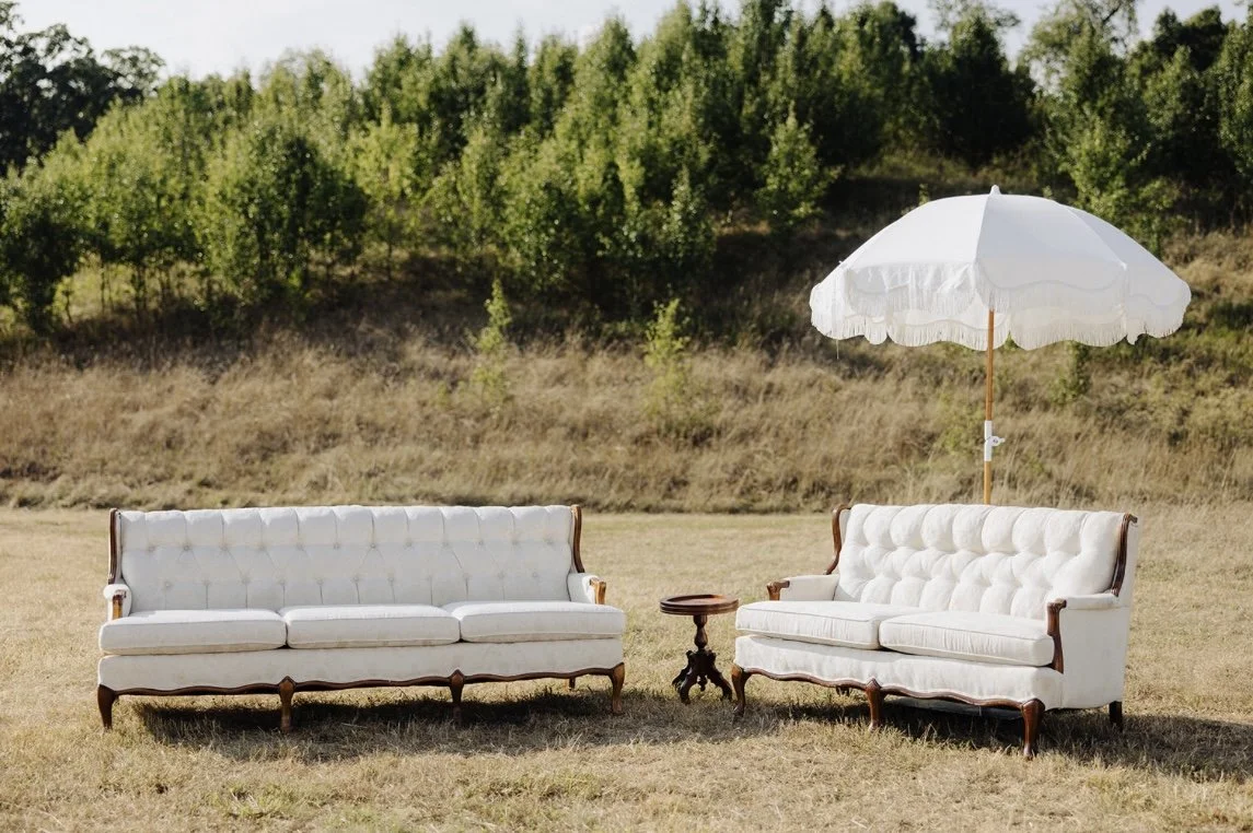 Little Black Dress Events and Rentals in Charleston, WV (6)