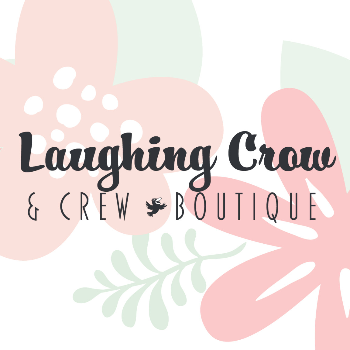 Laughing Crow and Crew in Jacksboro, TX (2)