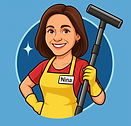 Nina's Ultimate Cleaning Service - in Tampa, FL