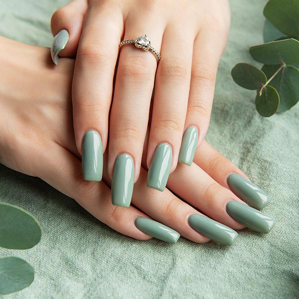 Creative Nails in Blakely, GA (3)