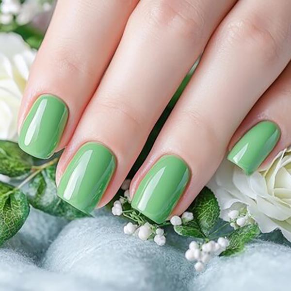 Creative Nails in Blakely, GA (4)