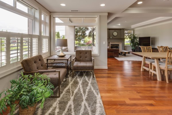 Keystone Realty Group Inc in Harrisburg, PA (2)