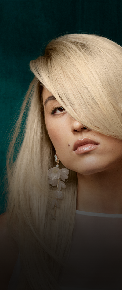 Eden Day Spa and Salon in Currituck, NC (5)