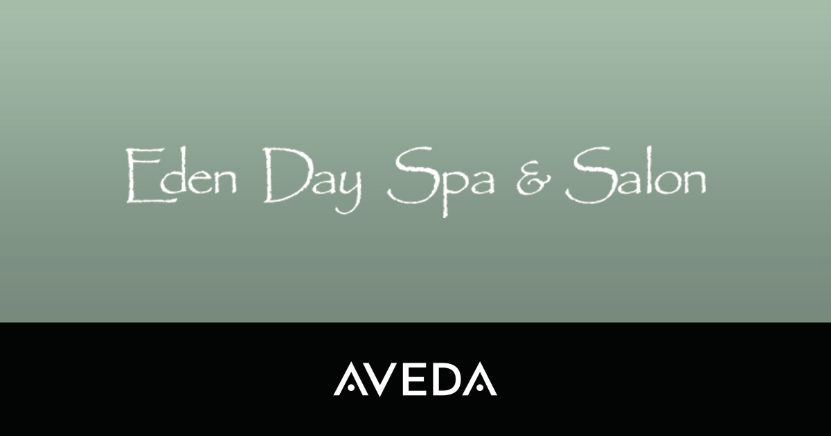 Eden Day Spa and Salon in Currituck, NC (6)