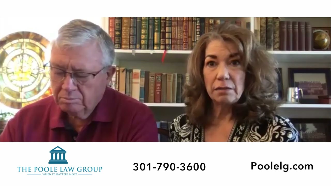 The Poole Law Group in Hagerstown, MD (2)
