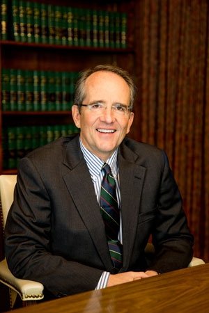 The Poole Law Group in Hagerstown, MD (6)