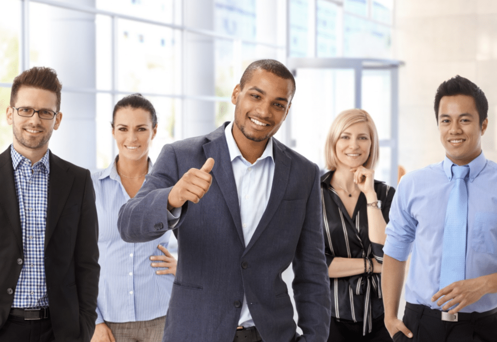 Miami Tax & Audit LLC in Miami, FL