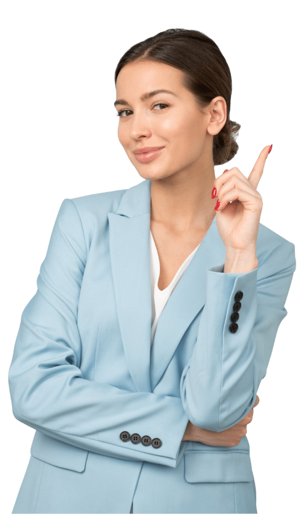 Miami Tax & Audit LLC in Miami, FL (2)