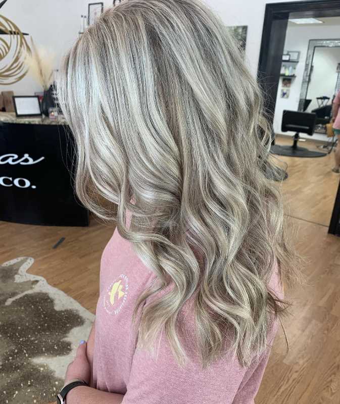 Sassafras Salon & Company in Jefferson, GA (4)