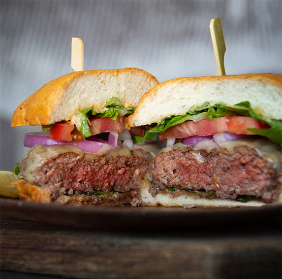 Journeyman Meat Co. in Healdsburg, CA (4)