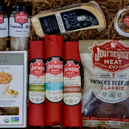 Journeyman Meat Co. in Healdsburg, CA (5)