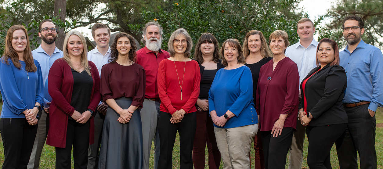 Peterson CPA Firm, PC in Friendswood, TX